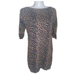 CHETTA DRESS‎